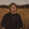 Jacob Morrison