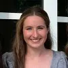 Maggie Minson