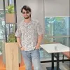Varun Sharma