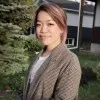 Sydney Foo