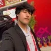 Abhishek Kumar