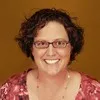 Amy Vanderhorst