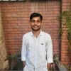 Vraj Patel