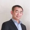 Takashi Ogai