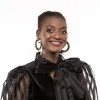 Mpho Sedibe CA