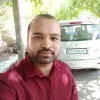 S Bhaskar
