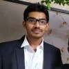 Karthi