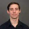 Dylan Gewert