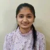 Supraja Kumar
