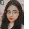 Ritika Rani