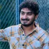 Pavan kumar Guggilapu