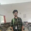 Shiva Kumar Turerao