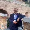 Metin Mert Eng