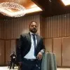Rahul Rakshit