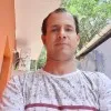 Hareendra Babu