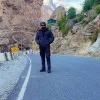 Vikas Redhu