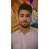 Hritik Mishra