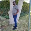 Sydney Jeke