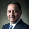Arvind Singh