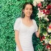 Samreen Kaur bansal
