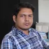 Md Jamal Uddin