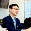 Charles Jiang