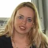Lilach Pollak
