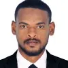 Mohammed Almojtaba Sultan