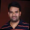 Nishanth Shetty