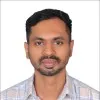 Aswin Prakash