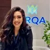 Rana Hany