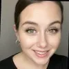 Stephanie George