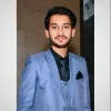 Syed Tabeh Hasan