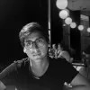 Alberto Bautista