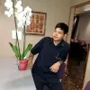 Dil Budha Chhetri
