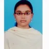 Nithiyasri Mohan
