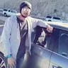 Mohamed Abu Bakkar Siddeq