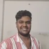 Sudeendra Nandimandalam