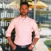 Pardeep Garg