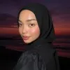 Nurul Syakinah