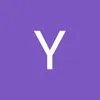 Yash Patel