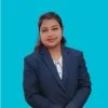 Pratibha Verma