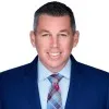 Roger White III