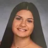 Heather Lucente