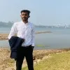 Bhavin Patel
