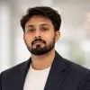 Gorvandra Singh
