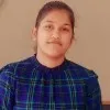 PRATIKSHYA MOHARANA