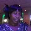 Suzette