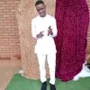 Mbeghakeh Boris Atemonwing