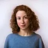 Adèle Clapperton
